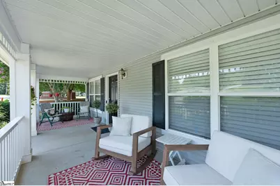 18 Fleming Street, Greenville, SC 29607 - Photo 4