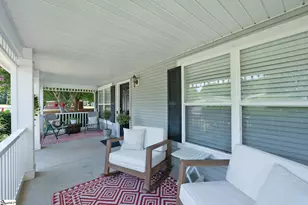 18 Fleming St, Greenville, SC 29607 - Photo 4