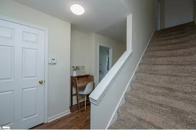 18 Fleming Street, Greenville, SC 29607 - Photo 30