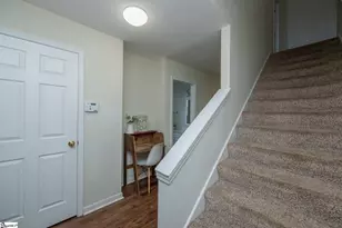 18 Fleming St, Greenville, SC 29607 - Photo 30
