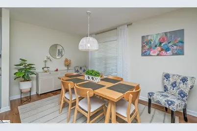 18 Fleming Street, Greenville, SC 29607 - Photo 16