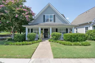18 Fleming St, Greenville, SC 29607 - Photo 1