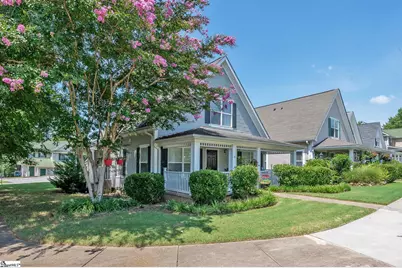 18 Fleming Street, Greenville, SC 29607 - Photo 2
