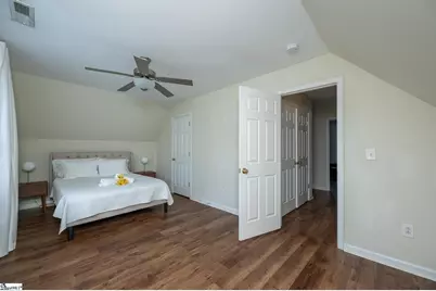 18 Fleming Street, Greenville, SC 29607 - Photo 26