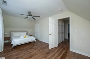 18 Fleming St, Greenville, SC 29607 - Photo 26