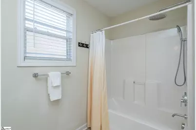 18 Fleming Street, Greenville, SC 29607 - Photo 24