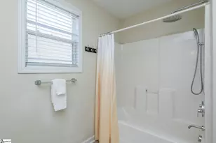 18 Fleming St, Greenville, SC 29607 - Photo 24