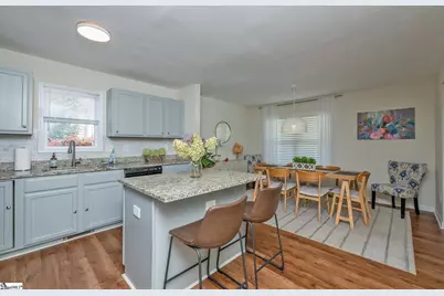 18 Fleming Street, Greenville, SC 29607 - Photo 12