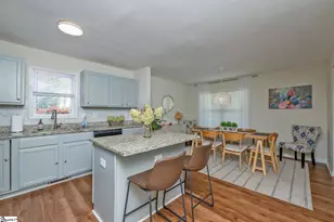 18 Fleming St, Greenville, SC 29607 - Photo 12