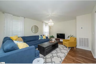 18 Fleming Street, Greenville, SC 29607 - Photo 6