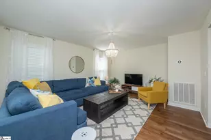 18 Fleming St, Greenville, SC 29607 - Photo 6