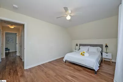 18 Fleming Street, Greenville, SC 29607 - Photo 28