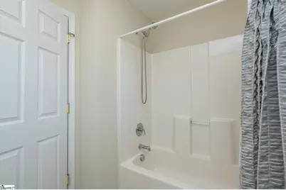 18 Fleming Street, Greenville, SC 29607 - Photo 20