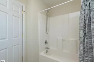 18 Fleming St, Greenville, SC 29607 - Photo 20