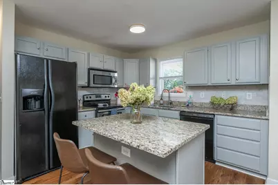 18 Fleming Street, Greenville, SC 29607 - Photo 10