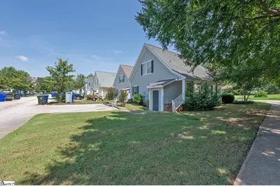 18 Fleming Street, Greenville, SC 29607 - Photo 32
