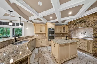 129 Overbrook Circle, Lyman, SC 29365 - Photo 10