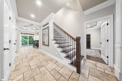 129 Overbrook Circle, Lyman, SC 29365 - Photo 22