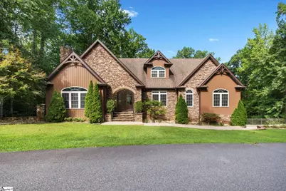 129 Overbrook Circle, Lyman, SC 29365 - Photo 1