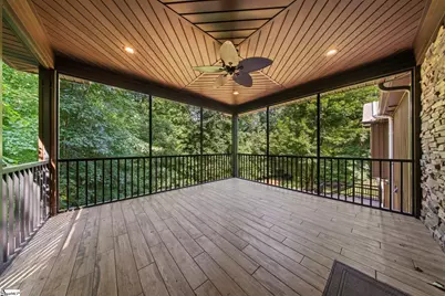 129 Overbrook Circle, Lyman, SC 29365 - Photo 38