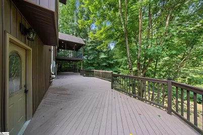 129 Overbrook Circle, Lyman, SC 29365 - Photo 36
