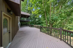 129 Overbrook Cir, Lyman, SC 29365 - Photo 36