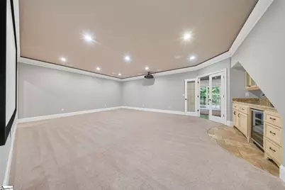 129 Overbrook Circle, Lyman, SC 29365 - Photo 28