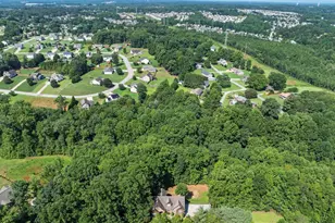 129 Overbrook Cir, Lyman, SC 29365 - Photo 46