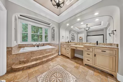 129 Overbrook Circle, Lyman, SC 29365 - Photo 18