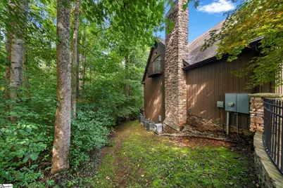 129 Overbrook Circle, Lyman, SC 29365 - Photo 40