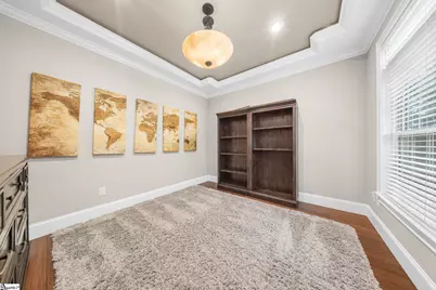 129 Overbrook Circle, Lyman, SC 29365 - Photo 20