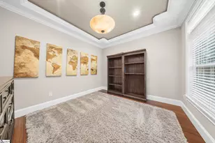 129 Overbrook Cir, Lyman, SC 29365 - Photo 20