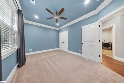 129 Overbrook Circle, Lyman, SC 29365 - Photo 32