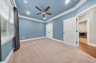 129 Overbrook Cir, Lyman, SC 29365 - Photo 32