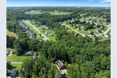 129 Overbrook Circle, Lyman, SC 29365 - Photo 44