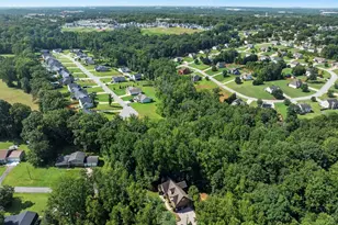 129 Overbrook Cir, Lyman, SC 29365 - Photo 44