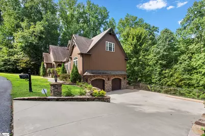 129 Overbrook Circle, Lyman, SC 29365 - Photo 2