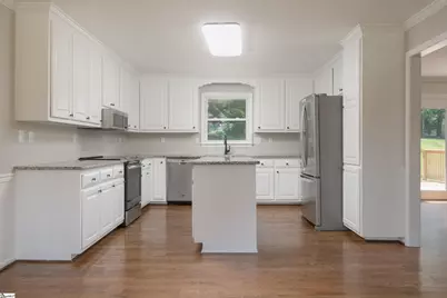 125 Tiffany Lane, Fountain Inn, SC 29644 - Photo 14