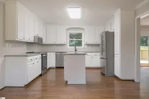125 Tiffany Ln, Fountain Inn, SC 29644 - Photo 14