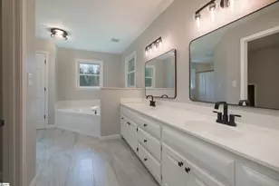 125 Tiffany Ln, Fountain Inn, SC 29644 - Photo 18
