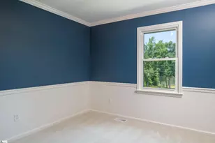 125 Tiffany Ln, Fountain Inn, SC 29644 - Photo 20