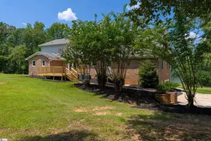 125 Tiffany Ln, Fountain Inn, SC 29644 - Photo 40