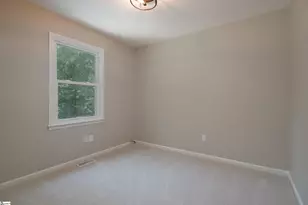 125 Tiffany Ln, Fountain Inn, SC 29644 - Photo 24
