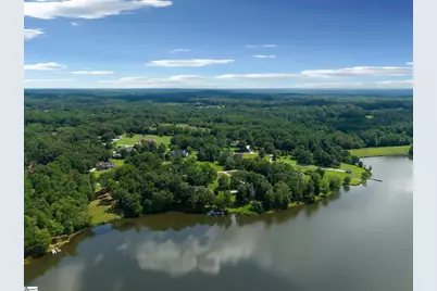 125 Tiffany Lane, Fountain Inn, SC 29644 - Photo 4