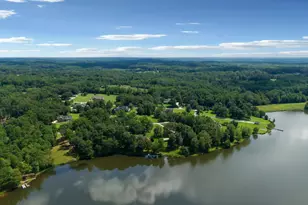 125 Tiffany Ln, Fountain Inn, SC 29644 - Photo 4