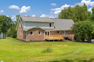 125 Tiffany Ln, Fountain Inn, SC 29644 - Photo 36