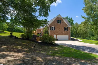 125 Tiffany Lane, Fountain Inn, SC 29644 - Photo 4