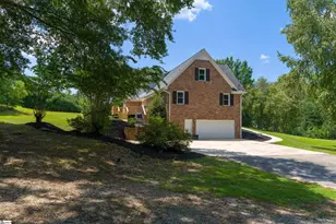 125 Tiffany Ln, Fountain Inn, SC 29644 - Photo 4