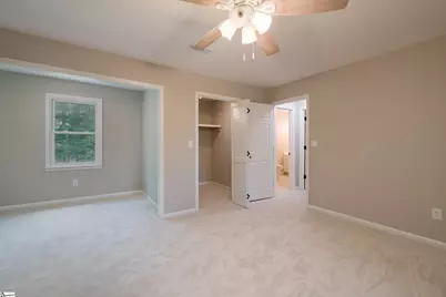 125 Tiffany Lane, Fountain Inn, SC 29644 - Photo 28