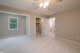 125 Tiffany Ln, Fountain Inn, SC 29644 - Photo 28